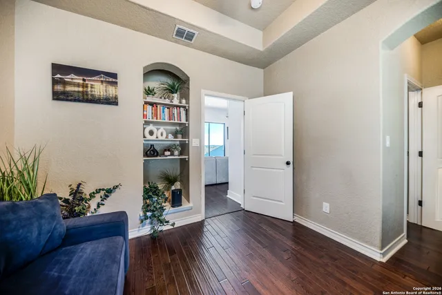 $3,500 | 101 Hummingbird Hill Drive, Boerne, TX 78006