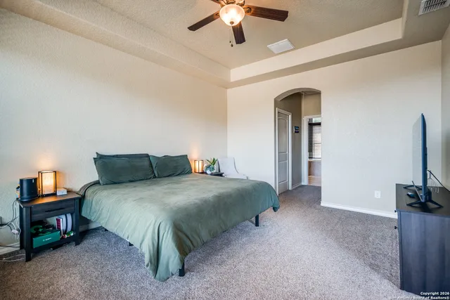 $3,500 | 101 Hummingbird Hill Drive, Boerne, TX 78006