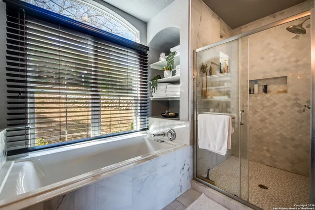 $3,500 | 101 Hummingbird Hill Drive, Boerne, TX 78006