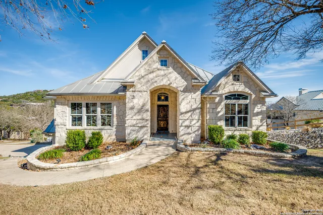 $3,500 | 101 Hummingbird Hill Drive, Boerne, TX 78006