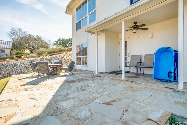 $3,500 | 101 Hummingbird Hill Drive, Boerne, TX 78006