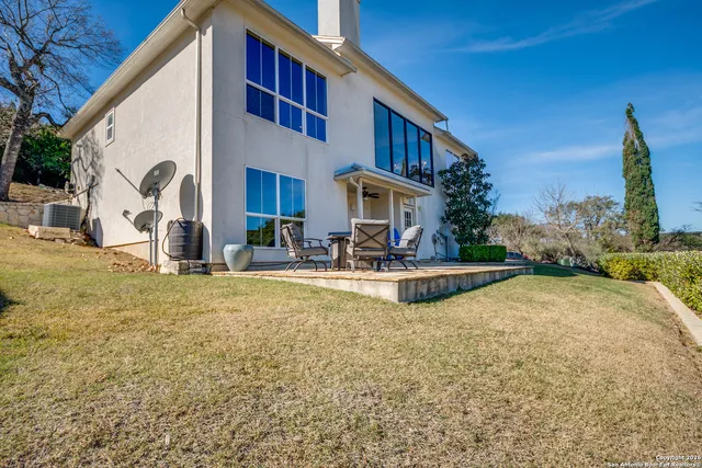 $3,500 | 101 Hummingbird Hill Drive, Boerne, TX 78006