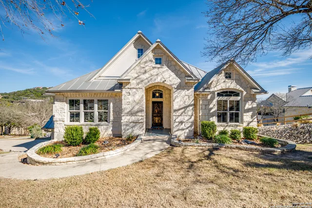 $3,500 | 101 Hummingbird Hill Drive, Boerne, TX 78006