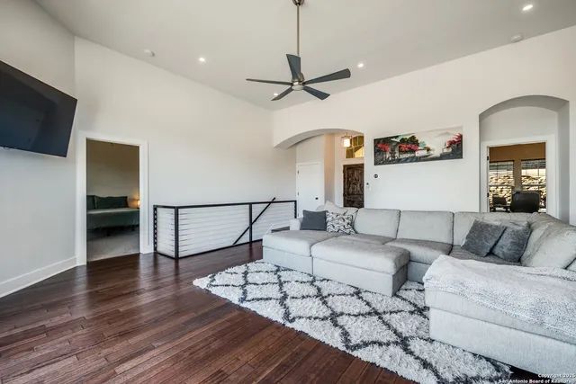 $3,500 | 101 Hummingbird Hill Drive, Boerne, TX 78006