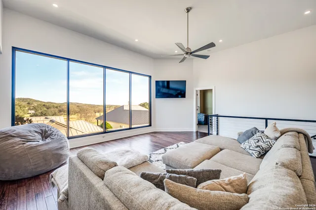 $3,500 | 101 Hummingbird Hill Drive, Boerne, TX 78006