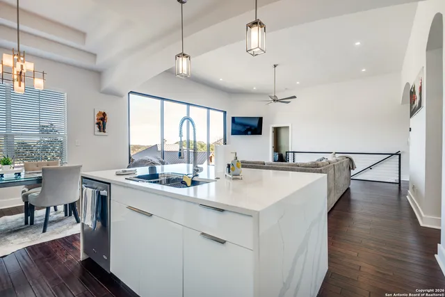 $3,500 | 101 Hummingbird Hill Drive, Boerne, TX 78006