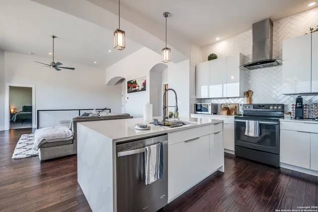 $3,500 | 101 Hummingbird Hill Drive, Boerne, TX 78006