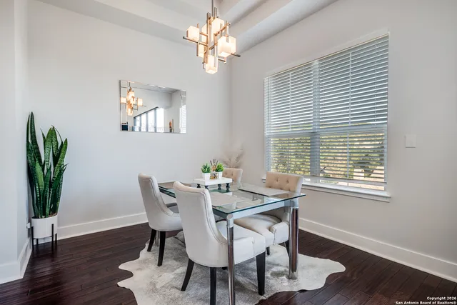 $3,500 | 101 Hummingbird Hill Drive, Boerne, TX 78006