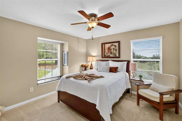 $4,500,000 | 8810 County Road 561, Clermont, FL 34711