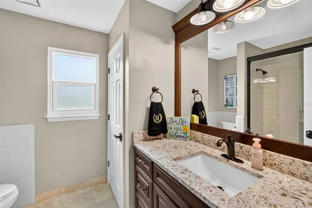 $4,500,000 | 8810 County Road 561, Clermont, FL 34711