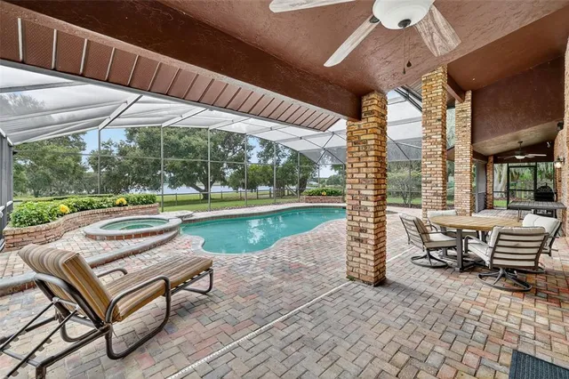 $4,500,000 | 8810 County Road 561, Clermont, FL 34711