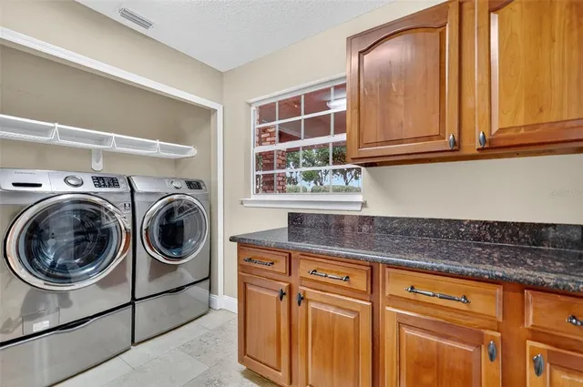 $4,500,000 | 8810 County Road 561, Clermont, FL 34711