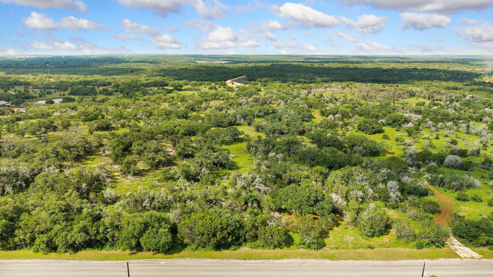 2013 Hilliard Road San Marcos, TX 78666 - Photo 35 of 37