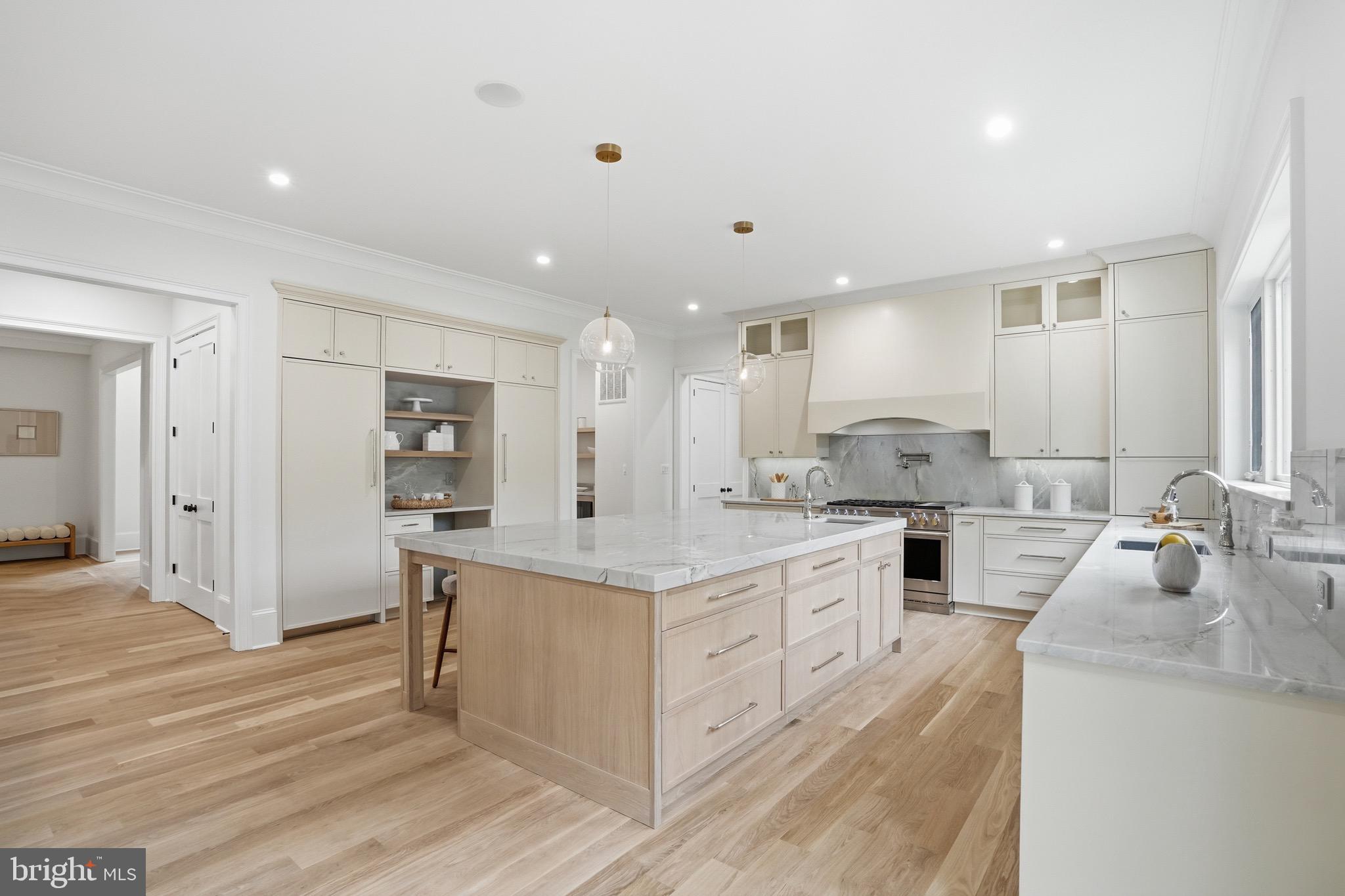 1142 Cameron Road Alexandria, VA 22308 - Photo 26 of 126