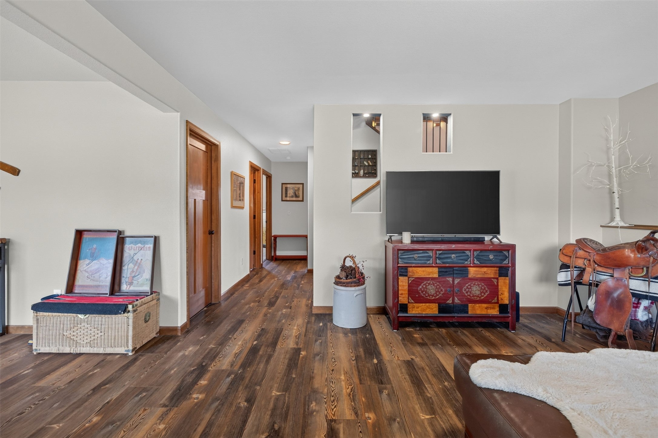 5345 Stallion Rdg Drive Helena, MT 59602 - Photo 50 of 102 Gallery Image 50