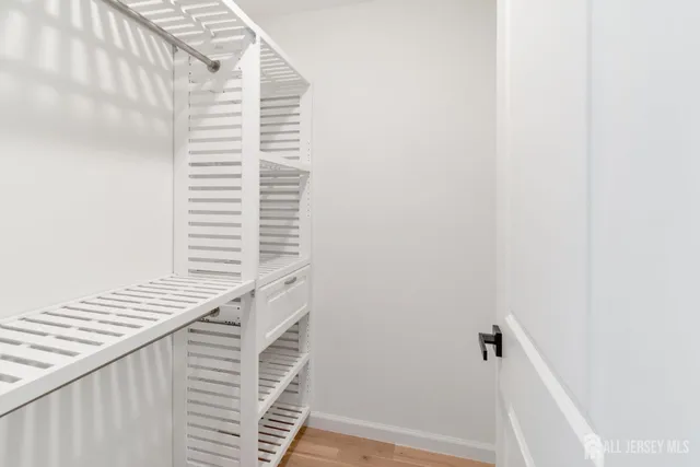 $3,200 | 73 Stuyvesant Avenue, Unit 1, Newark, NJ 07106