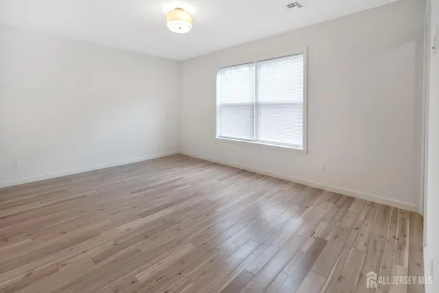 $3,200 | 73 Stuyvesant Avenue, Unit 1, Newark, NJ 07106