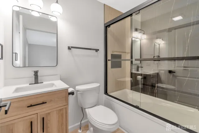 $3,200 | 73 Stuyvesant Avenue, Unit 1, Newark, NJ 07106