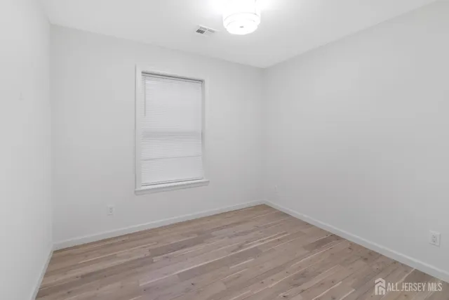 $3,200 | 73 Stuyvesant Avenue, Unit 1, Newark, NJ 07106