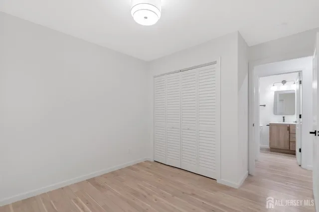 $3,200 | 73 Stuyvesant Avenue, Unit 1, Newark, NJ 07106