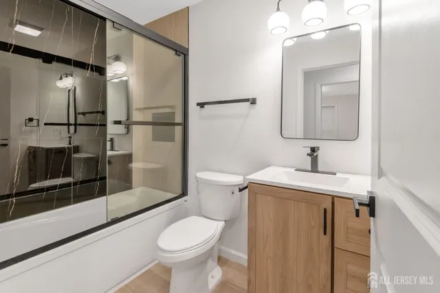 $3,200 | 73 Stuyvesant Avenue, Unit 1, Newark, NJ 07106