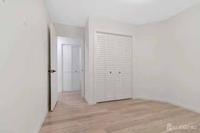 $3,200 | 73 Stuyvesant Avenue, Unit 1, Newark, NJ 07106