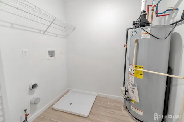 $3,200 | 73 Stuyvesant Avenue, Unit 1, Newark, NJ 07106