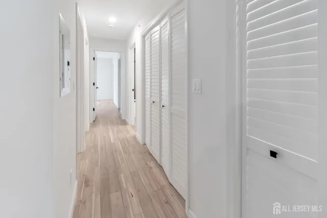 $3,200 | 73 Stuyvesant Avenue, Unit 1, Newark, NJ 07106