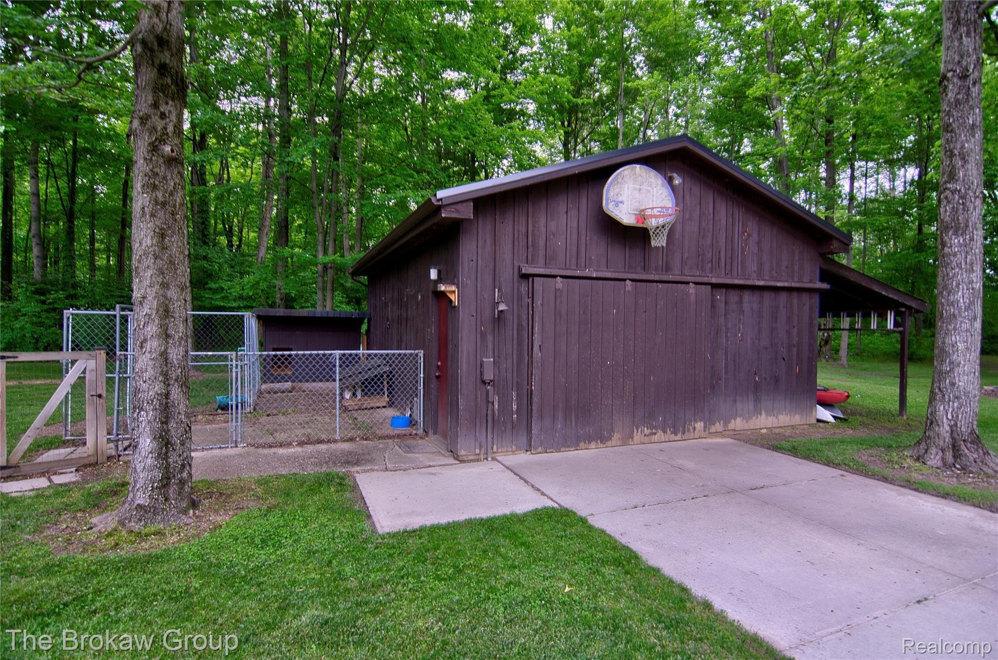 3630 Washburn Road Vassar, MI 48768 - Photo 71 of 74 _DSC0313_4_5.jpg