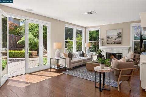 $2,895,000 | 81 Monza Court, Danville, CA 94526