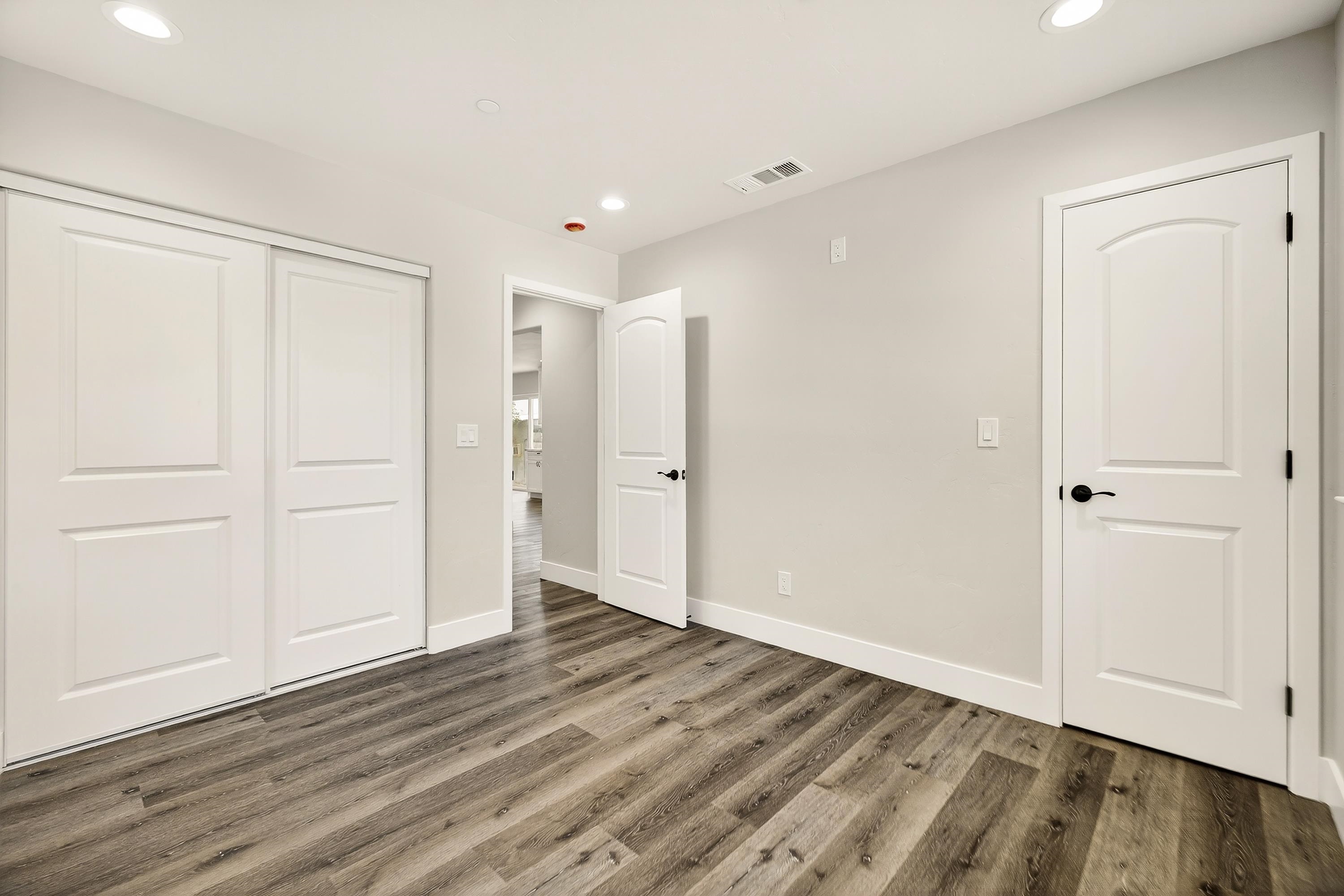 1419 Yolo Street Corning, CA 96021 - Photo 33 of 60