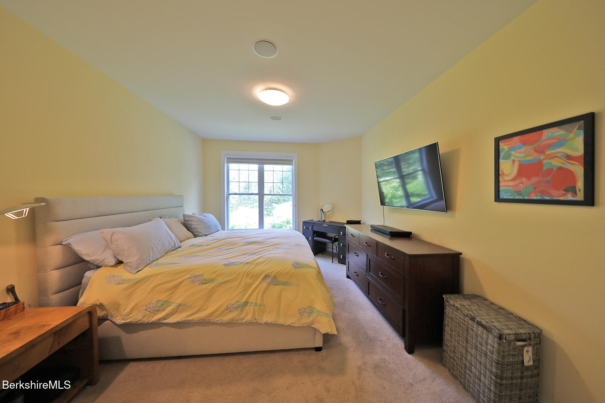101 Alpine Trail Pittsfield, MA 01201 - Photo 23 of 43 FIRST FLOOR PRIMARY