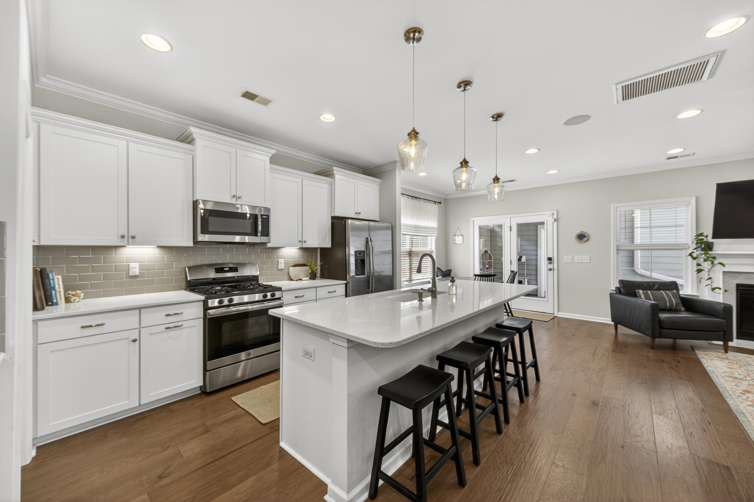 2321 Town Woods Road Charleston, SC 29414 - Photo 11 of 39 _01A0727