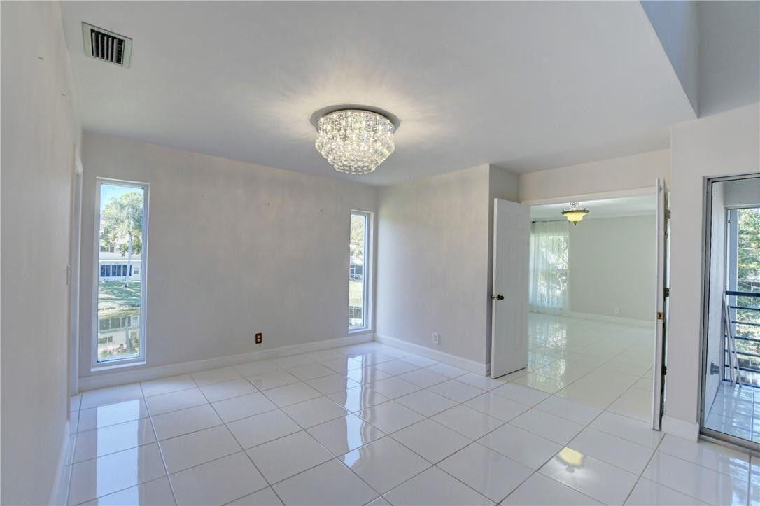 6173 Old Court Road, Unit 221 Boca Raton, FL 33433 - Photo 12 of 49 Photo 12
