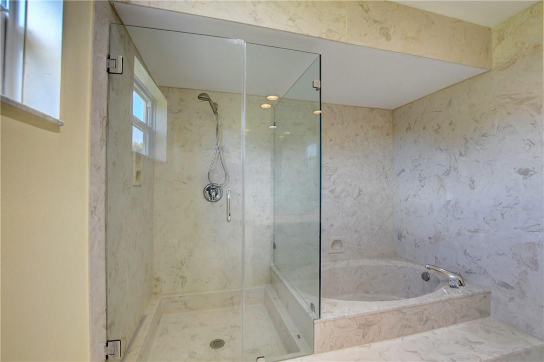 6173 Old Court Road, Unit 221 Boca Raton, FL 33433 - Photo 21 of 49 Photo 21