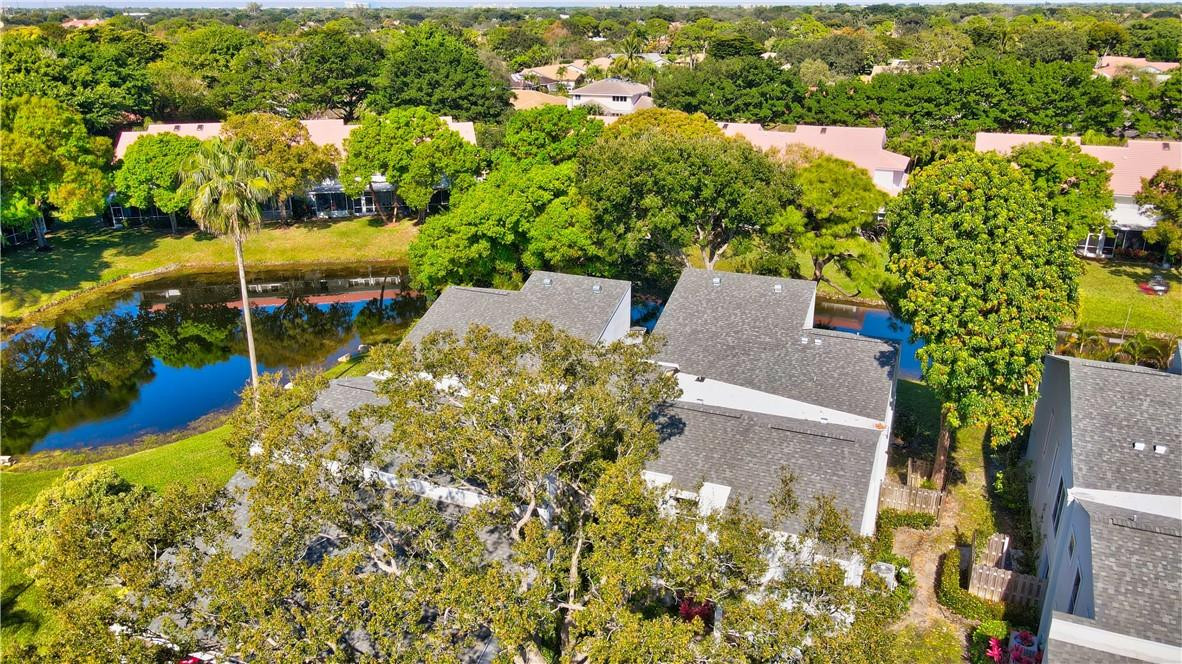 6173 Old Court Road, Unit 221 Boca Raton, FL 33433 - Photo 36 of 49 Photo 36