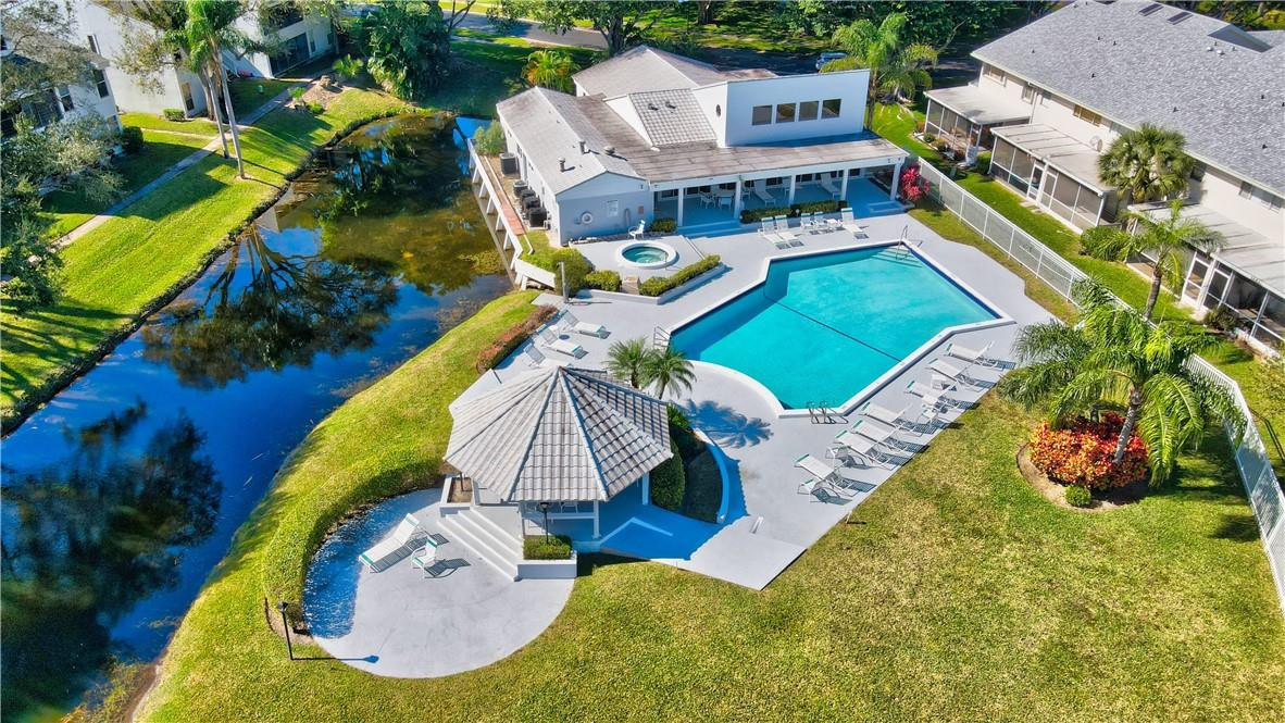 6173 Old Court Road, Unit 221 Boca Raton, FL 33433 - Photo 49 of 49 Photo 49