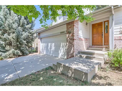$885,000 | 3200 Wright Avenue, Boulder, CO 80301