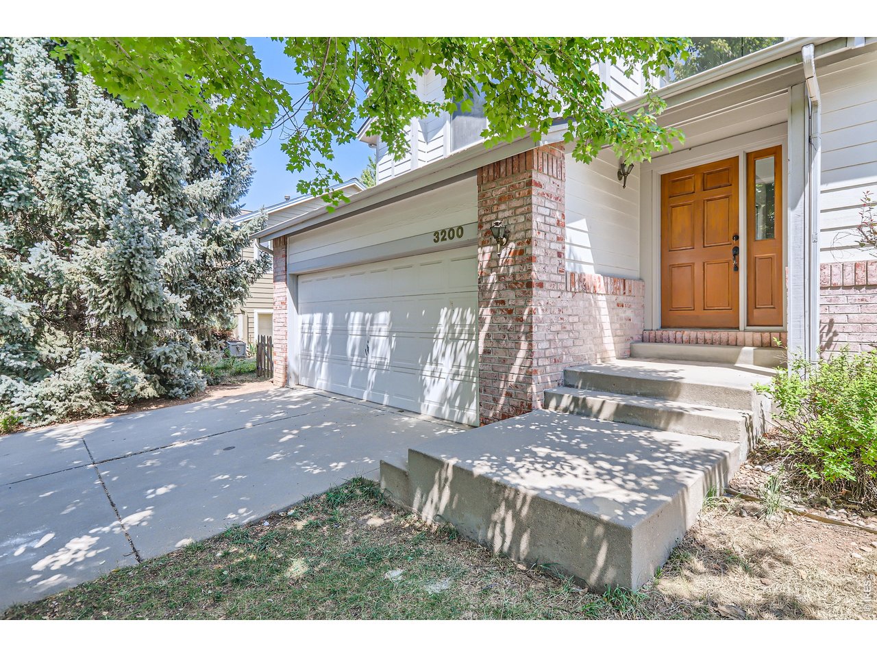 3200 Wright Avenue Boulder, CO 80301 - Photo 1 of 27