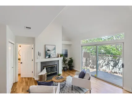 $885,000 | 3200 Wright Avenue, Boulder, CO 80301