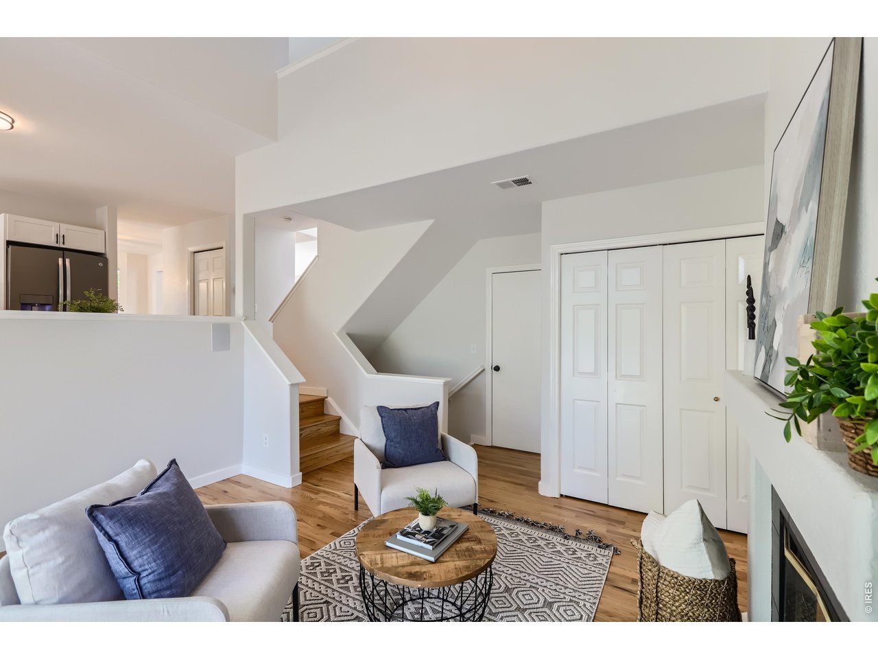 3200 Wright Avenue Boulder, CO 80301 - Photo 13 of 27 Family Room