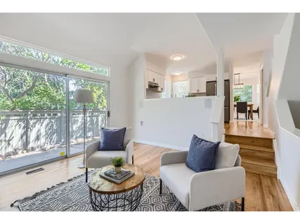 $885,000 | 3200 Wright Avenue, Boulder, CO 80301