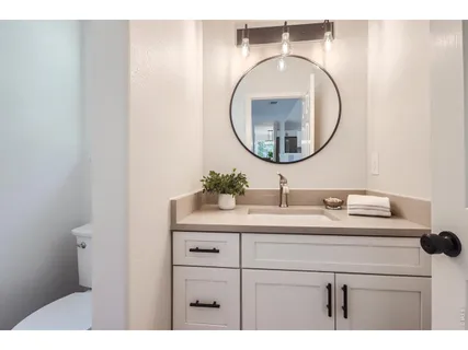 $885,000 | 3200 Wright Avenue, Boulder, CO 80301