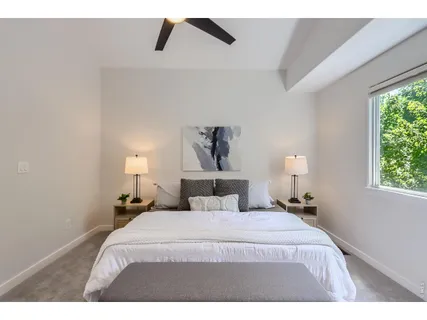 $885,000 | 3200 Wright Avenue, Boulder, CO 80301
