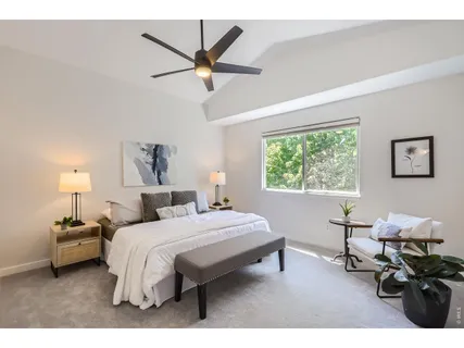 $885,000 | 3200 Wright Avenue, Boulder, CO 80301