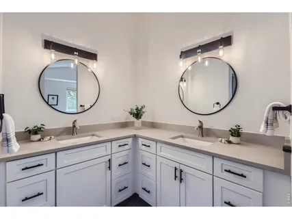 $885,000 | 3200 Wright Avenue, Boulder, CO 80301