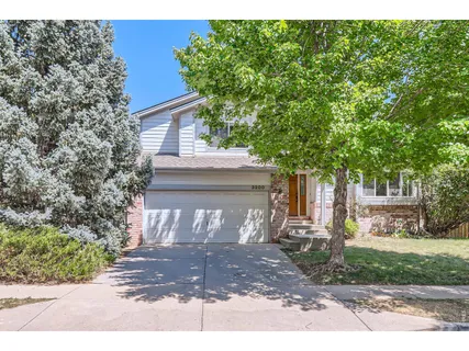 $885,000 | 3200 Wright Avenue, Boulder, CO 80301
