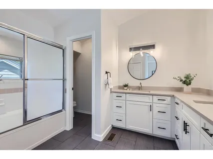 $885,000 | 3200 Wright Avenue, Boulder, CO 80301
