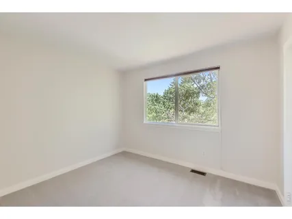 $885,000 | 3200 Wright Avenue, Boulder, CO 80301