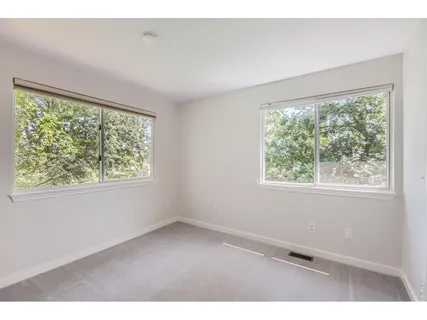 $885,000 | 3200 Wright Avenue, Boulder, CO 80301